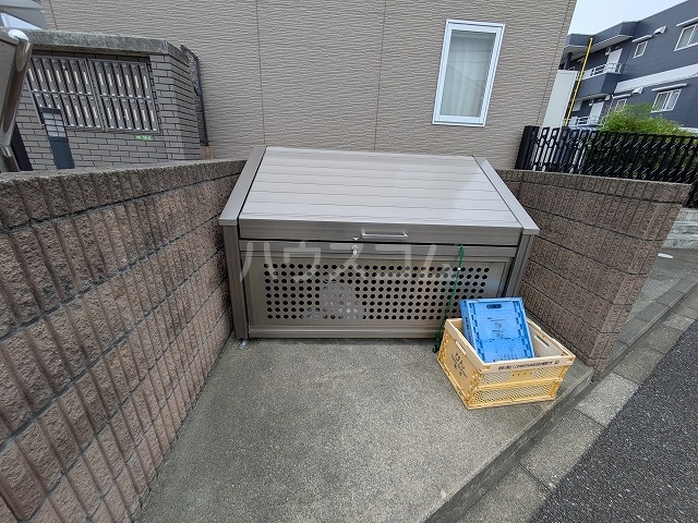 その他画像