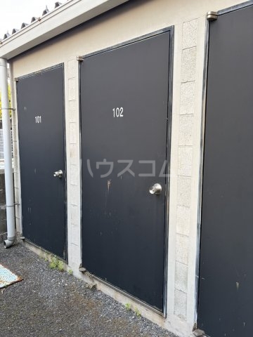 23/30 その他画像