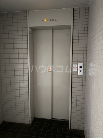 24/30 その他画像