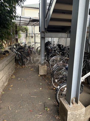 26/30 その他画像