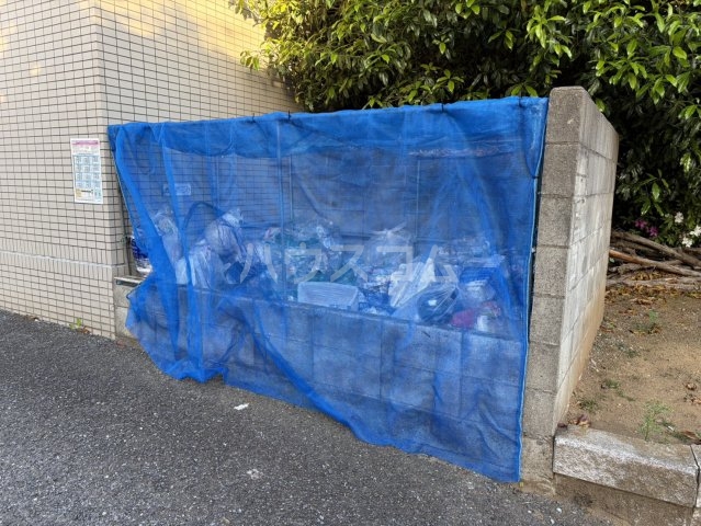 27/30 その他画像