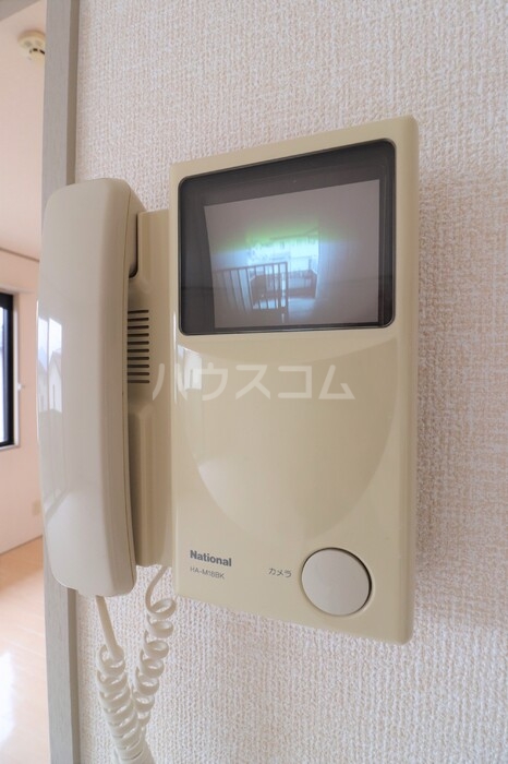 16/17 その他画像