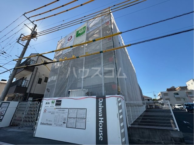 11/26 その他画像