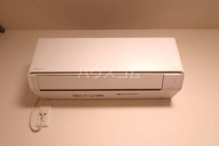 12/26 その他画像