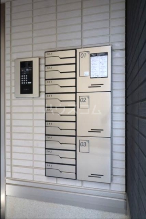 13/26 その他画像