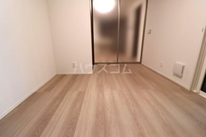 14/26 その他画像