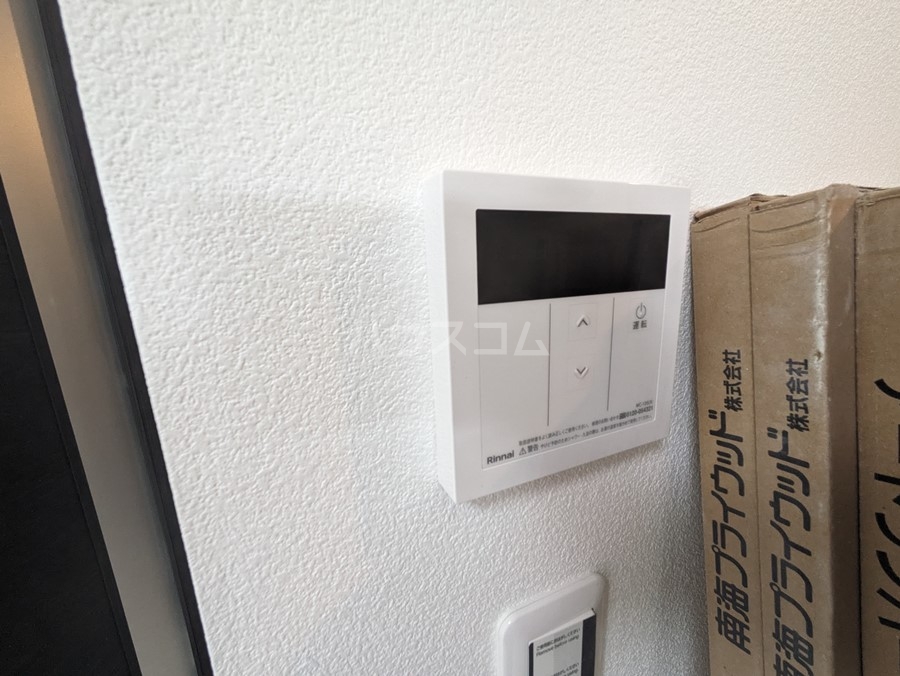 17/29 その他画像