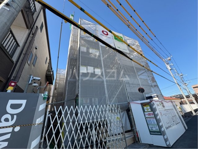 4/13 その他画像