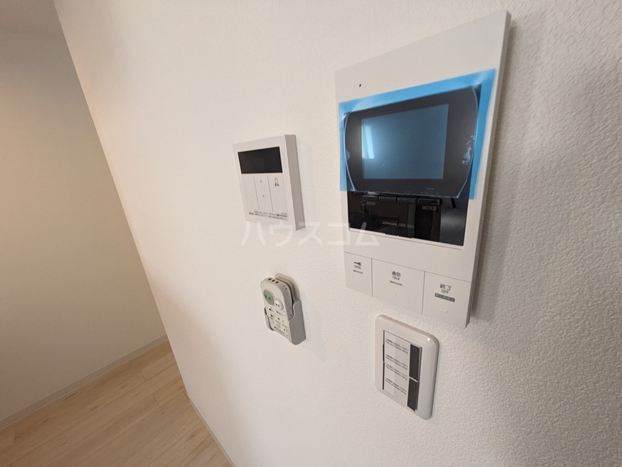 15/30 その他画像