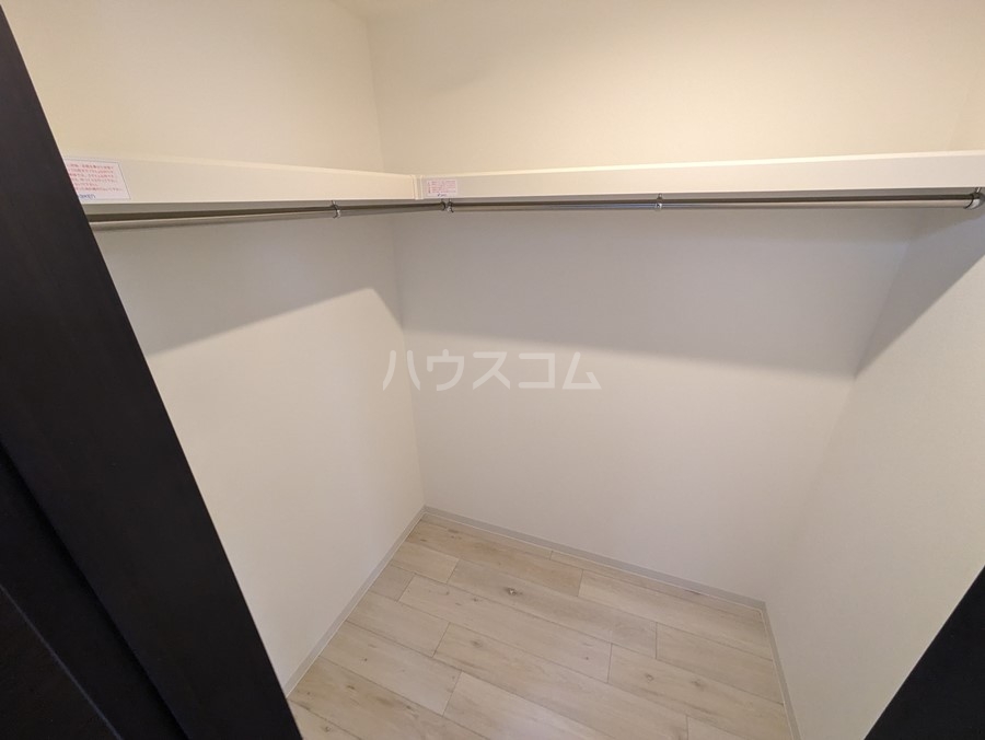 6/29 収納