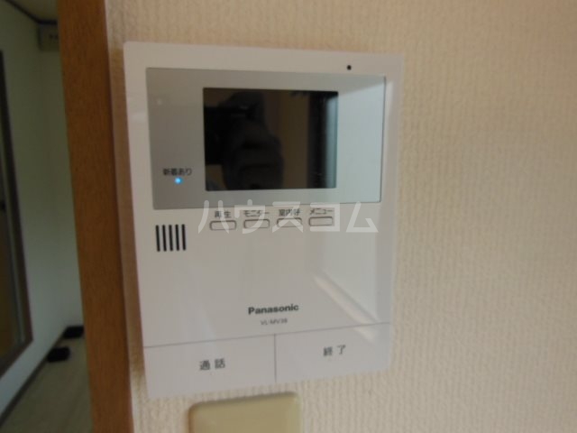 12/23 その他画像