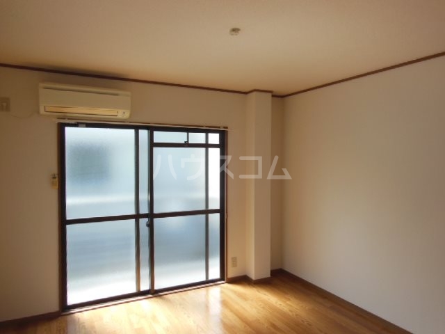 3/23 リビング/ダイニング