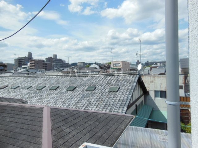 11/23 その他画像