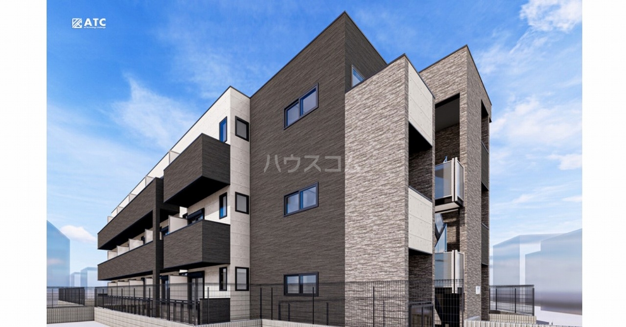 9/14 その他画像