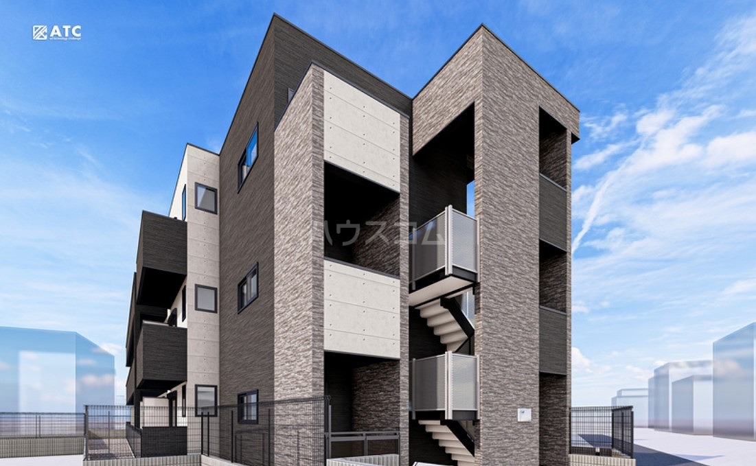 10/14 その他画像