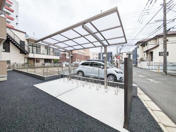 15/24 その他画像