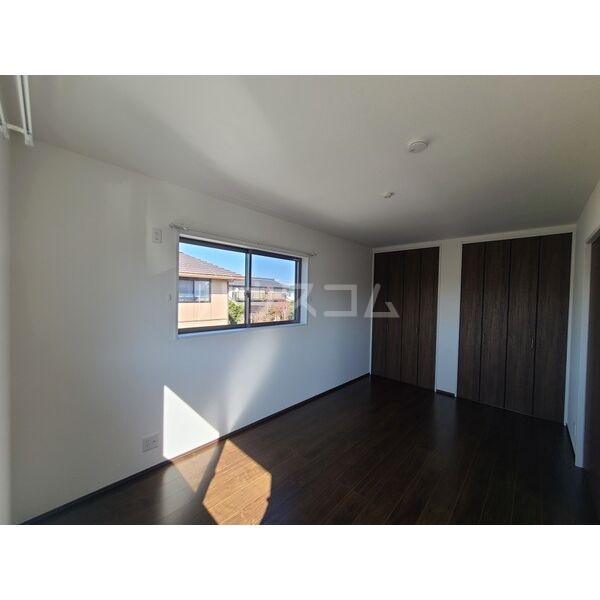 11/19 その他画像