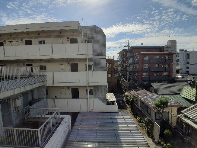 16/30 その他画像