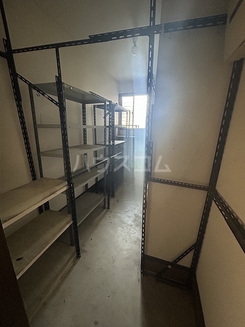 18/29 その他画像