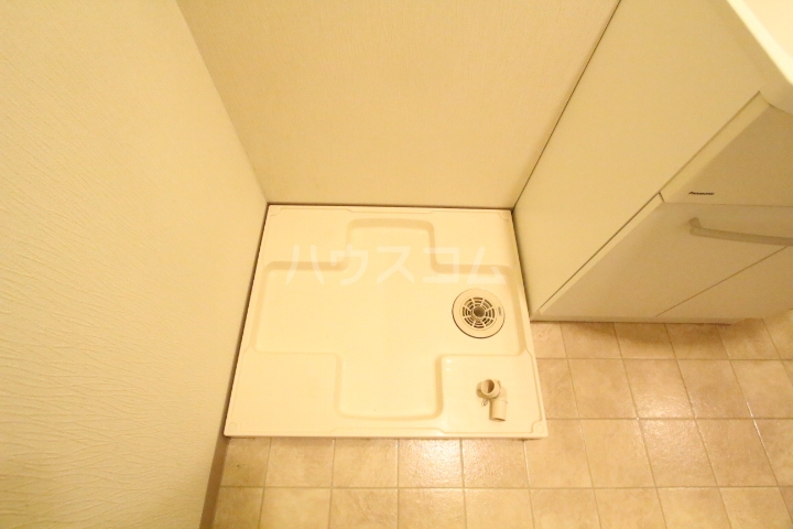 17/30 設備