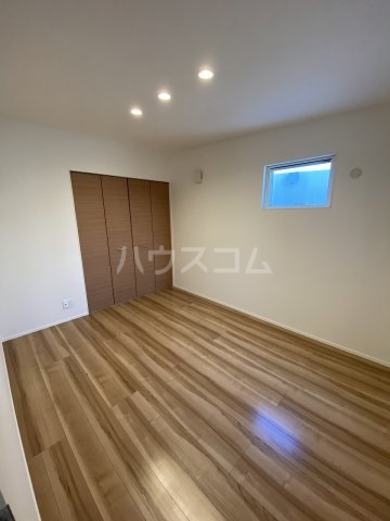 4/30 室内