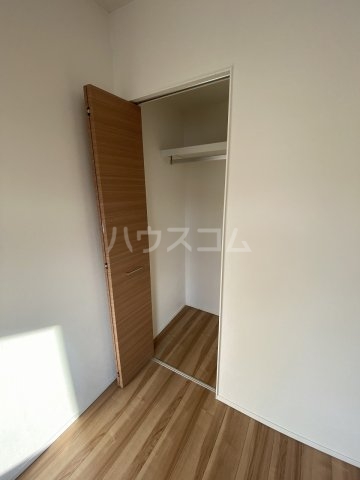 10/30 収納