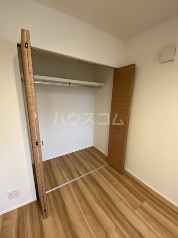 7/30 収納