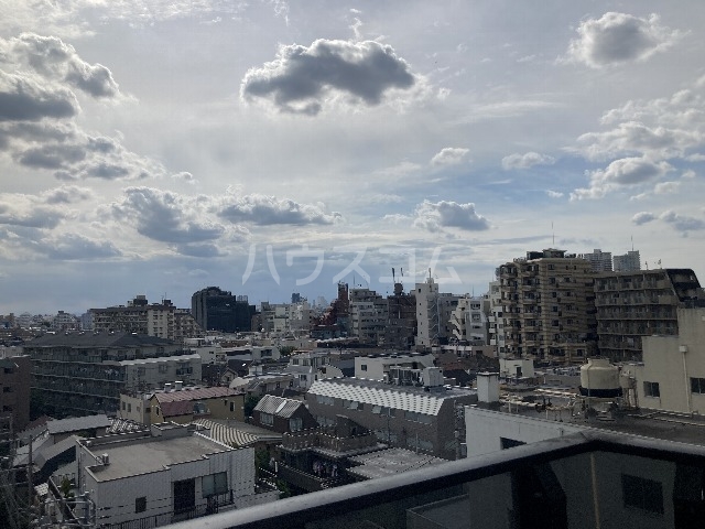 17/26 その他画像