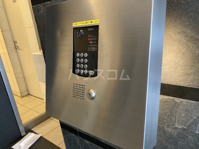 18/26 その他画像