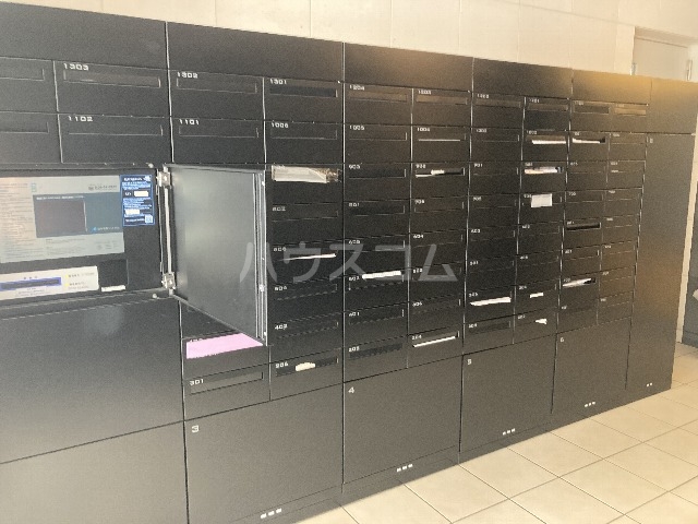 19/26 その他画像