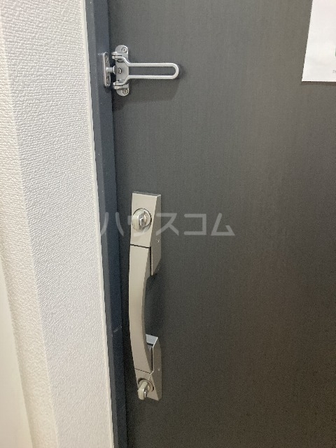 21/26 その他画像