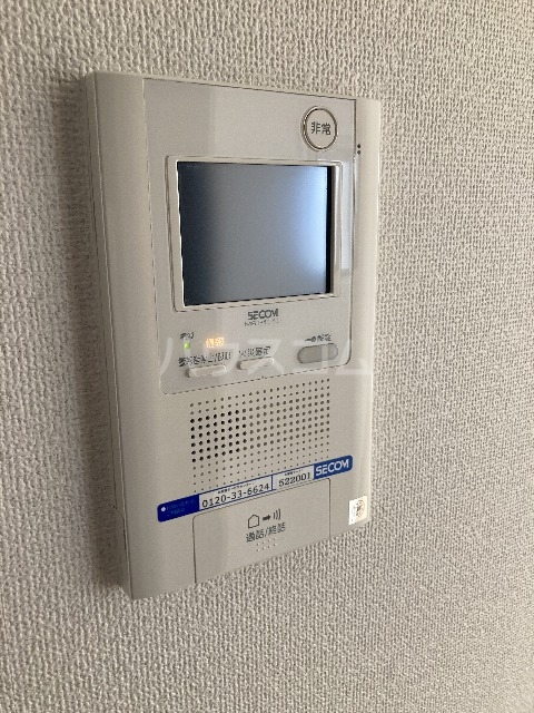 22/26 その他画像