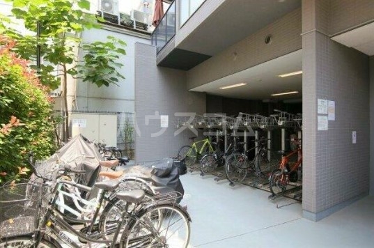 23/26 その他画像