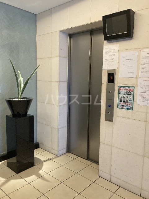 24/26 その他画像