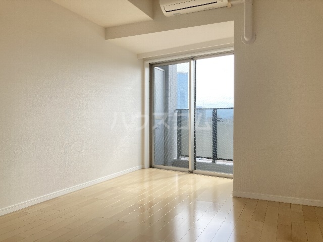 3/26 リビング/ダイニング