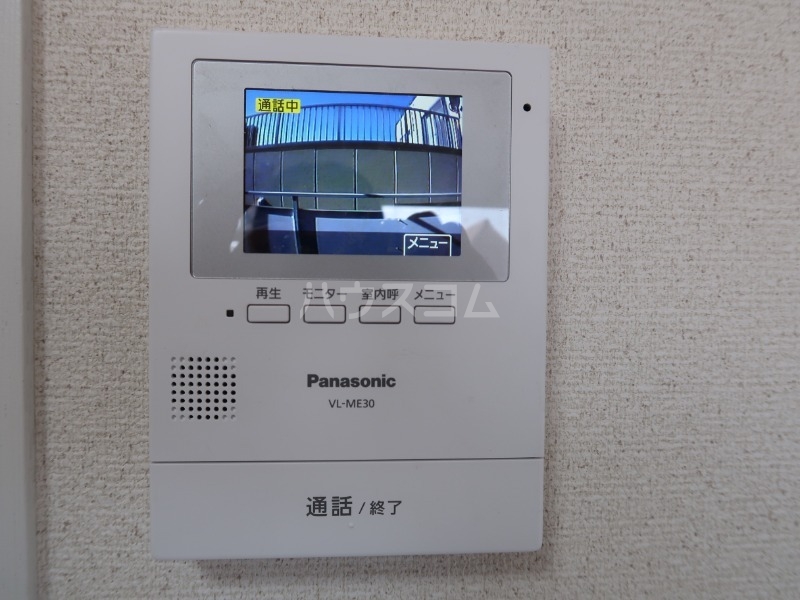 16/29 その他画像