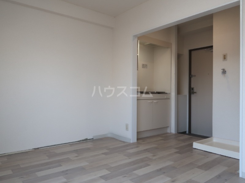 18/29 その他画像