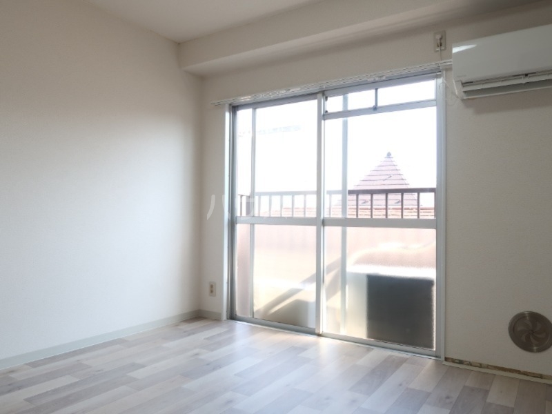 5/29 リビング/ダイニング