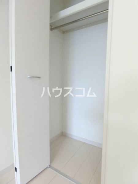 4/22 収納
