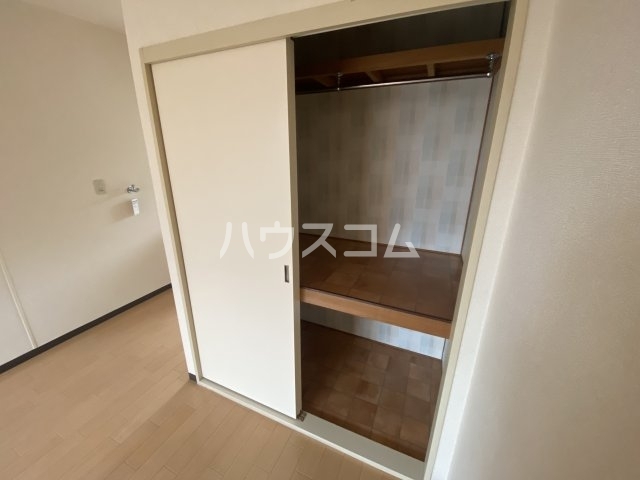 7/30 収納