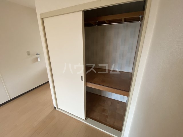 6/30 収納