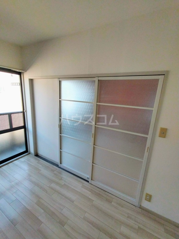 24/30 その他画像