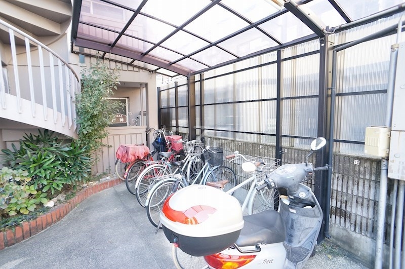 15/26 その他画像