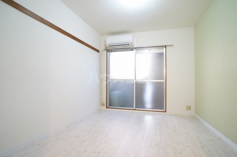 3/26 リビング/ダイニング