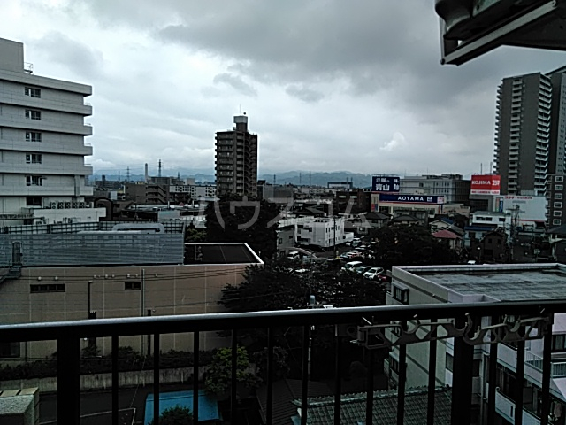 17/28 その他画像