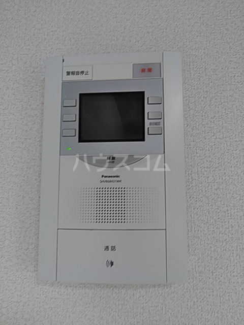 18/28 その他画像