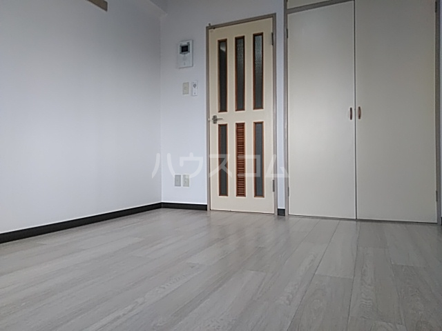 4/28 リビング/ダイニング