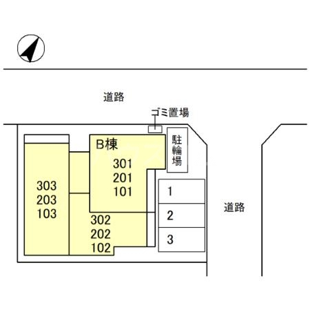 15/26 その他画像