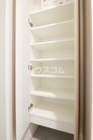 6/25 収納