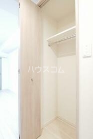 5/25 収納